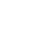 Equipamento de petróleo