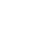 Máquinas Médicas