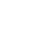 Máquinas Marinhas