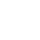 Máquina de fundição sob pressão
